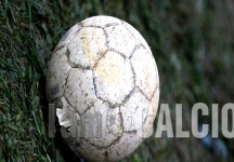 Candida, la grinta di Musto: "Vinciamo col Venticano"