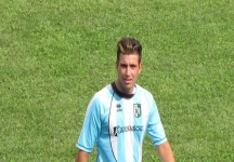 L'angolo dell'Arona - Aspettando Momo-Arona