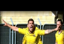 Provate a prendere Di Biase. Gaglione super, aggancio a Iandoli