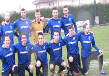 COPPA ITALIA  D: Il Pontisola cerca il bis per entrare nella storia