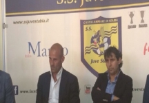 Punto Juve Stabia: Si avvicina il ritiro, il mercato entra nel vivo