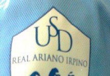 Il Real Ariano passa e si mette sulla strada del Solopaca