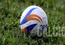 Coppa Italia, l'Agropoli elimina la Cavese con un 3-1