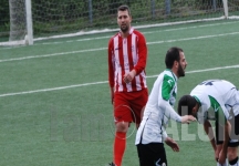 San Michele Solofra: ufficiali due colpi. Frigento-Montalbetti