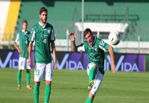 Tim Cup: Avellino a Bergamo il prossimo 3 dicembre
