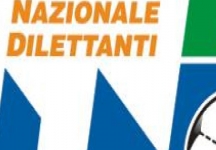 Seconda Categoria M-N-O: il punto sulla 17a Giornata