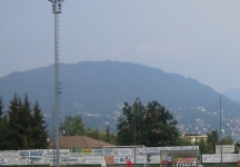 Saluzzo in finale tra le polemiche. I risultati dei recuperi