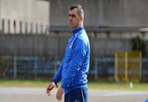 Solofra, Lettieri:"Gara come le altre, abbiamo fatto il nostro dovere"