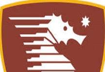 Salernitana &ndash; Cosenza: I Convocati