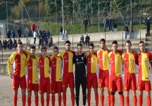 Gs di Promozione: ecco le decisioni, tutte pro-Guardia