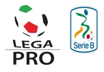 Ripescaggi: il destino del Novara apre nuovi scenari