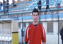 Promozione: Stresa sconfitto a San Maurizio, si accorcia la classifica