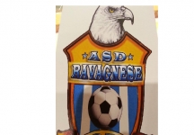 Giuseppe Cara al Ravagnese Gbi: il comunicato ufficiale della societ&agrave;