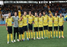 La Virtus Scafatese esulta: derby a tavolino