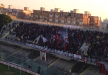 Orlando Viteritti rescinde e si accasa ad Andria