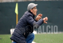 Spiccano il derby della Valle e Solofra-Virtus Avellino