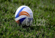 ITALCAVE REAL STATTE-REAL FIVE FASANO 15-1