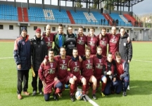 'Iorlano' protagonista di giornata, a Grottaminarda c'&egrave; il derby