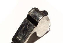 Serie D girone A: gli arbitri della 2&ordf; giornata