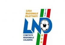 Ufficializzato il Girone B di Prima Categoria