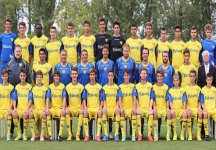 Settore Giovanile: il weekend del Chievo