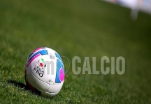 Santangiolese, Sidoti esalta la squadra