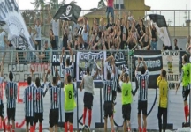 Nola, Di Biase e Nappi griffano la vittoria al debutto casalingo