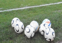 Eccellenza - Guidetti &uuml;ber alles