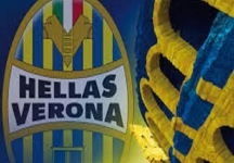 Hellas e Manila Grace: in campo insieme per vincere e sognare