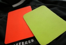 Coppa Italia Dilettanti: Stango e Di Donato salteranno gli ottavi