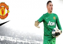 Gollini: "Che tifo a Verona, ora voglio crescere"