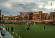 Sar&agrave; una Lucera senza calcio: la Fcd rinuncia alla Terza Categoria