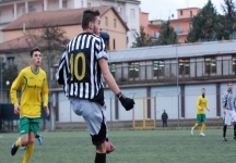 Tutto da copione: Grotta senza affanni, Miscano e Teora di misura