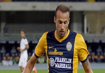 Nazionali: 7 i convocati dell'Hellas