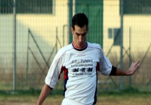 Rivoluzione Monteforte, Marano-Solofra, Storti-Virtus. Tris Galluccese