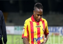 Som resta al Benevento. Salernitana tutto pronto per un attaccante
