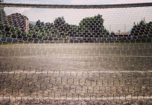 Mercogliano, cos&igrave; non va: ecco quattro acquisti