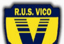 Rinascita U.S. Vico: Poker di acquisti per il club di Palma Campania