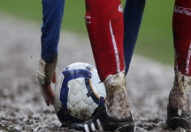 3a Categoria D: Haereditas batte Felitto, sorpasso Socia Montecorice
