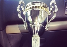 Al Suno il "IV Memorial Lino Dalla Costa"