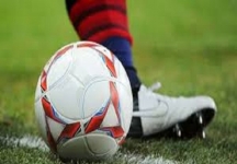 Prima Categoria gir.B: l'Atletico Botricello a caccia del primato