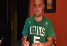 Sepe rinnova col Taurano; il Frigento ufficializza Antonio Picari