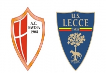 Savoia - Lecce, Lega Pro gir. C: I convocati di mister Bucaro