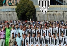 Serie D girone A - Il punto dopo l'undicesima giornata 