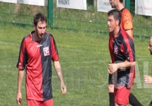 Terza Categoria Vco - Il Casale risponde al San Pietro