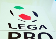 Albinoleffe: fatto il girone. Sembra un girone del Lombardo-Veneto