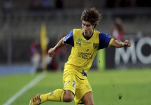 Paloschi e Britos i nomi nuovi per il Torino formato Europa