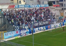 Martina, cos&igrave; non va