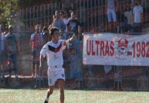 Tonfo Montesarchio. Cinquina FeC, tris San  Martino e Sp. Atripalda