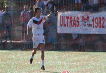 Torsiello illude il Nusco, Mazzini di rimonta: 2-1